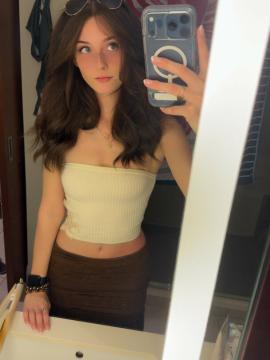 Soggyalien22 / soggyalien Nude Leaks OnlyFans/Patreon - Fapello — photo 322 of 1956
