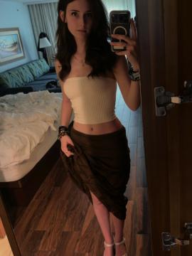 Soggyalien22 / soggyalien Nude Leaks OnlyFans/Patreon - Fapello — photo 324 of 1956