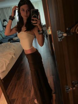 Soggyalien22 / soggyalien Nude Leaks OnlyFans/Patreon - Fapello — photo 325 of 1956