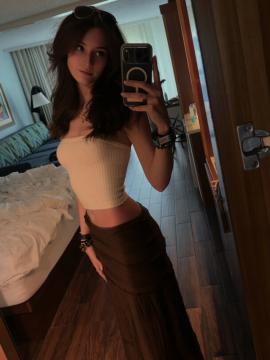 Soggyalien22 / soggyalien Nude Leaks OnlyFans/Patreon - Fapello — photo 327 of 1956