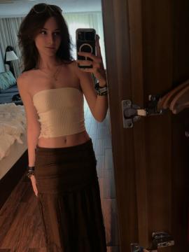 Soggyalien22 / soggyalien Nude Leaks OnlyFans/Patreon - Fapello — photo 328 of 1956