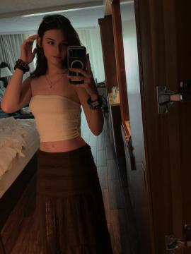 Soggyalien22 / soggyalien Nude Leaks OnlyFans/Patreon - Fapello — photo 329 of 1956