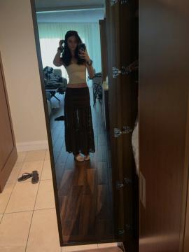 Soggyalien22 / soggyalien Nude Leaks OnlyFans/Patreon - Fapello — photo 331 of 1956