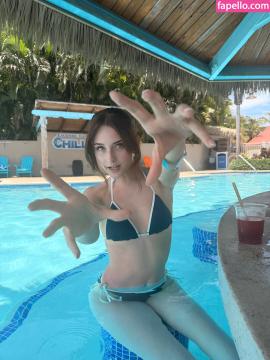 Soggyalien22 / soggyalien Nude Leaks OnlyFans/Patreon - Fapello — photo 333 of 1956
