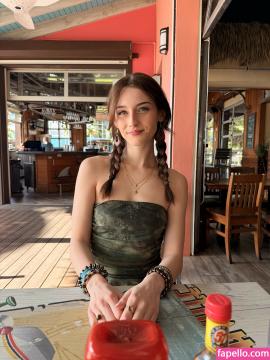 Soggyalien22 / soggyalien Nude Leaks OnlyFans/Patreon - Fapello — photo 347 of 1956