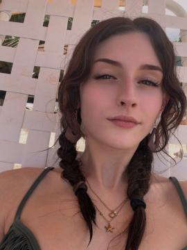 Soggyalien22 / soggyalien Nude Leaks OnlyFans/Patreon - Fapello — photo 364 of 1956