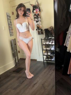 Soggyalien22 / soggyalien Nude Leaks OnlyFans/Patreon - Fapello — photo 378 of 1956