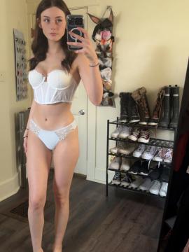 Soggyalien22 / soggyalien Nude Leaks OnlyFans/Patreon - Fapello — photo 387 of 1956