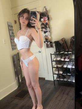 Soggyalien22 / soggyalien Nude Leaks OnlyFans/Patreon - Fapello — photo 388 of 1956