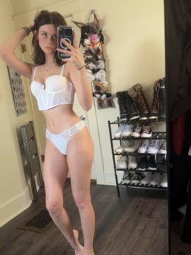 Soggyalien22 / soggyalien Nude Leaks OnlyFans/Patreon - Fapello — photo 391 of 1956
