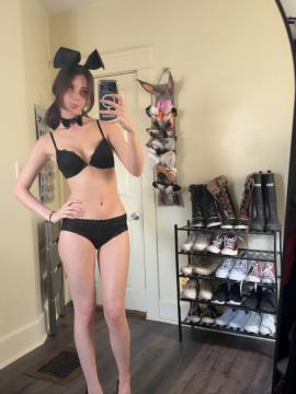Soggyalien22 / soggyalien Nude Leaks OnlyFans/Patreon - Fapello — photo 402 of 1956