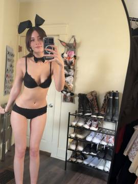 Soggyalien22 / soggyalien Nude Leaks OnlyFans/Patreon - Fapello — photo 403 of 1956