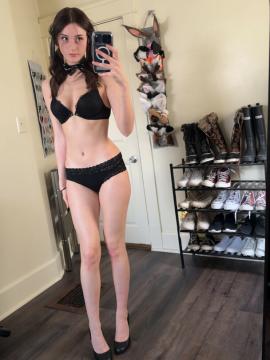 Soggyalien22 / soggyalien Nude Leaks OnlyFans/Patreon - Fapello — photo 409 of 1956