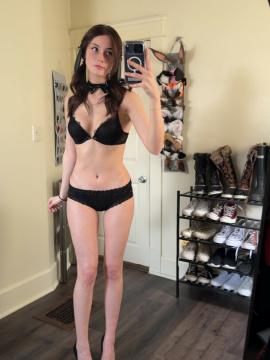 Soggyalien22 / soggyalien Nude Leaks OnlyFans/Patreon - Fapello — photo 423 of 1956