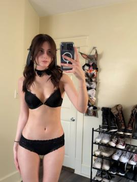 Soggyalien22 / soggyalien Nude Leaks OnlyFans/Patreon - Fapello — photo 425 of 1956