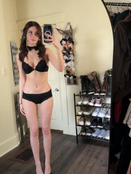 Soggyalien22 / soggyalien Nude Leaks OnlyFans/Patreon - Fapello — photo 429 of 1956