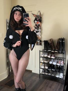 Soggyalien22 / soggyalien Nude Leaks OnlyFans/Patreon - Fapello — photo 430 of 1956
