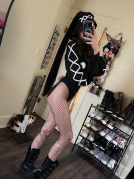 Soggyalien22 / soggyalien Nude Leaks OnlyFans/Patreon - Fapello — photo 433 of 1956