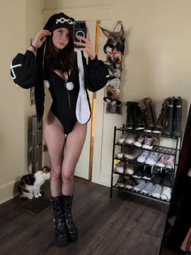 Soggyalien22 / soggyalien Nude Leaks OnlyFans/Patreon - Fapello — photo 434 of 1956