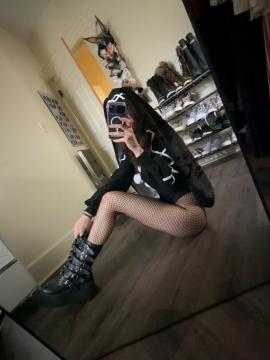Soggyalien22 / soggyalien Nude Leaks OnlyFans/Patreon - Fapello — photo 436 of 1956