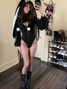 Soggyalien22 / soggyalien Nude Leaks OnlyFans/Patreon - Fapello — photo 440 of 1956