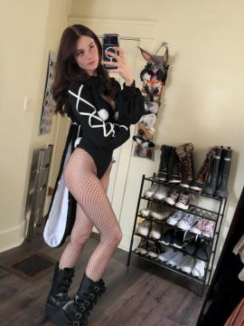 Soggyalien22 / soggyalien Nude Leaks OnlyFans/Patreon - Fapello — photo 442 of 1956