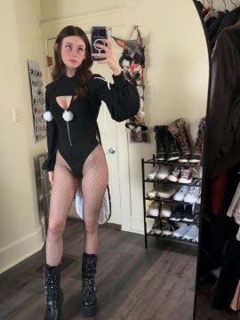Soggyalien22 / soggyalien Nude Leaks OnlyFans/Patreon - Fapello — photo 443 of 1956