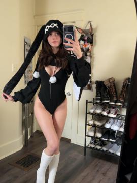 Soggyalien22 / soggyalien Nude Leaks OnlyFans/Patreon - Fapello — photo 444 of 1956