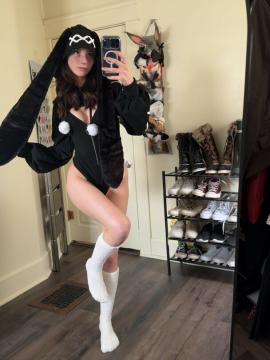 Soggyalien22 / soggyalien Nude Leaks OnlyFans/Patreon - Fapello — photo 448 of 1956