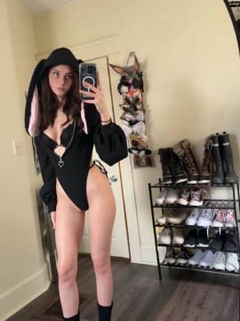 Soggyalien22 / soggyalien Nude Leaks OnlyFans/Patreon - Fapello — photo 451 of 1956
