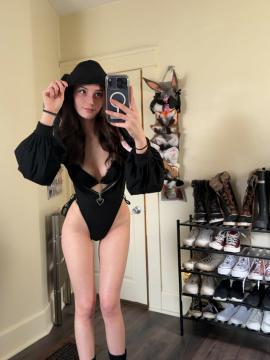 Soggyalien22 / soggyalien Nude Leaks OnlyFans/Patreon - Fapello — photo 452 of 1956