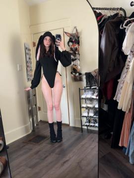 Soggyalien22 / soggyalien Nude Leaks OnlyFans/Patreon - Fapello — photo 457 of 1956