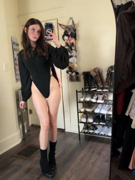 Soggyalien22 / soggyalien Nude Leaks OnlyFans/Patreon - Fapello — photo 466 of 1956