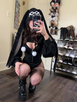 Soggyalien22 / soggyalien Nude Leaks OnlyFans/Patreon - Fapello — photo 467 of 1956