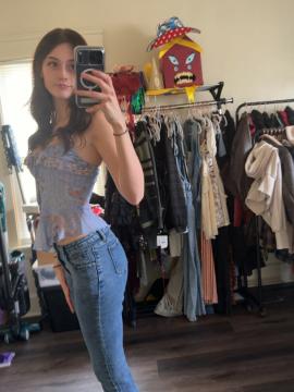 Soggyalien22 / soggyalien Nude Leaks OnlyFans/Patreon - Fapello — photo 469 of 1956