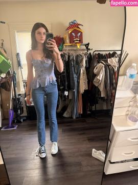 Soggyalien22 / soggyalien Nude Leaks OnlyFans/Patreon - Fapello — photo 476 of 1956