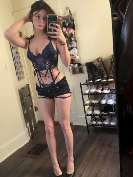 Soggyalien22 / soggyalien Nude Leaks OnlyFans/Patreon - Fapello — photo 494 of 1956