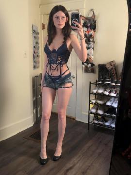 Soggyalien22 / soggyalien Nude Leaks OnlyFans/Patreon - Fapello — photo 505 of 1956