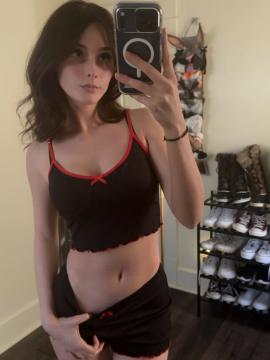 Soggyalien22 / soggyalien Nude Leaks OnlyFans/Patreon - Fapello — photo 510 of 1956