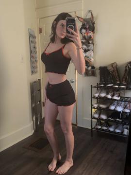 Soggyalien22 / soggyalien Nude Leaks OnlyFans/Patreon - Fapello — photo 511 of 1956