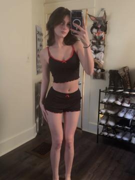 Soggyalien22 / soggyalien Nude Leaks OnlyFans/Patreon - Fapello — photo 512 of 1956