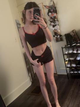 Soggyalien22 / soggyalien Nude Leaks OnlyFans/Patreon - Fapello — photo 513 of 1956