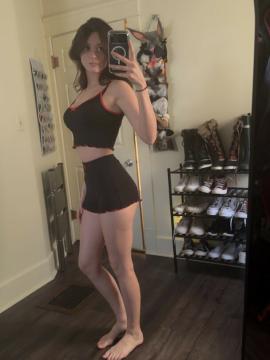 Soggyalien22 / soggyalien Nude Leaks OnlyFans/Patreon - Fapello — photo 514 of 1956