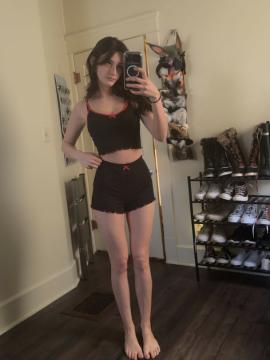 Soggyalien22 / soggyalien Nude Leaks OnlyFans/Patreon - Fapello — photo 515 of 1956