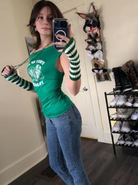 Soggyalien22 / soggyalien Nude Leaks OnlyFans/Patreon - Fapello — photo 518 of 1956