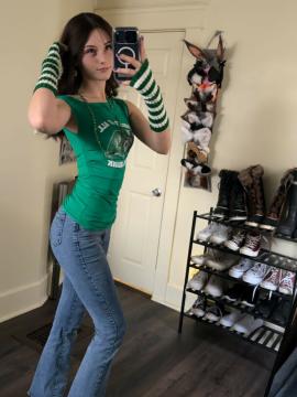 Soggyalien22 / soggyalien Nude Leaks OnlyFans/Patreon - Fapello — photo 520 of 1956