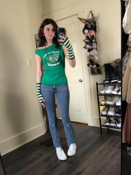 Soggyalien22 / soggyalien Nude Leaks OnlyFans/Patreon - Fapello — photo 521 of 1956