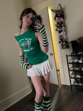 Soggyalien22 / soggyalien Nude Leaks OnlyFans/Patreon - Fapello — photo 523 of 1956