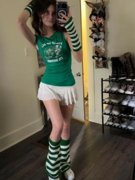 Soggyalien22 / soggyalien Nude Leaks OnlyFans/Patreon - Fapello — photo 524 of 1956