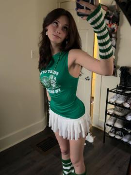 Soggyalien22 / soggyalien Nude Leaks OnlyFans/Patreon - Fapello — photo 526 of 1956